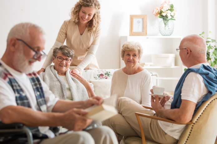 Gender Roles May Affect The Experiences of Men and Women Living with Mesothelioma