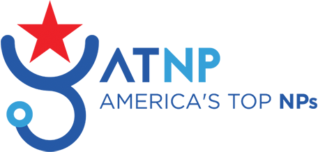 atnp-logo
