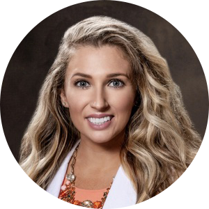 Brittany Blackburn Brittany Blackburn