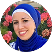 Christina Eid Christina Eid