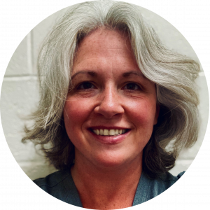 Carrie Crowder Carrie Crowder