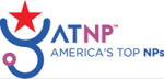 ATNP Logo