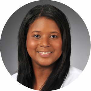 Charlene Whitaker-Brown Charlene Whitaker-Brown