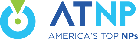 POCN Americas Top NPA Logo