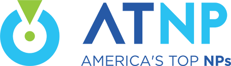 POCN Americas Top NPA Logo POCN Americas Top NPA Logo
