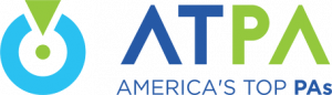 POCN Americas Top PA Logo POCN Americas Top PA Logo