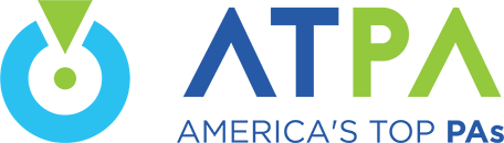 POCN Americas Top PA Logo POCN Americas Top PA Logo