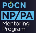 POCN NP PA Mentoring Program