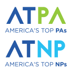 Americas Top NP PA