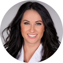 Lianne Hahn Lianne Hahn