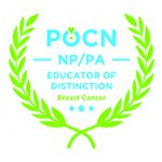 POCN Educator Awards