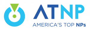 ATNP-Logo Resized