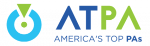 ATPA-Logo Resized