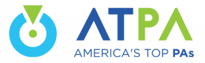 ATPA-Logo Resized ATPA-Logo Resized