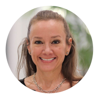 Eileen_Meyer