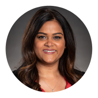 Kavita_Patel