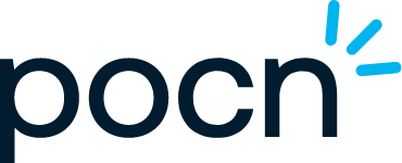POCN Logo