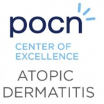 POCN Atopic Dermatitis CoE