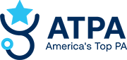 ATPA-Logo ATPA-Logo_2023