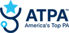 ATPA Logo 2024_PR