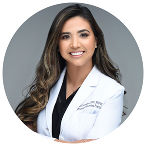 Cantazaro, DNP, APRN, FNP-BD, DB-ADM, CDCES Cantazaro, DNP, APRN, FNP-BD, DB-ADM, CDCES