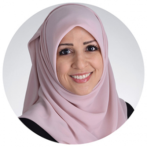 Hussaini, MSN, FNP-BC, MBA Hussaini, MSN, FNP-BC, MBA
