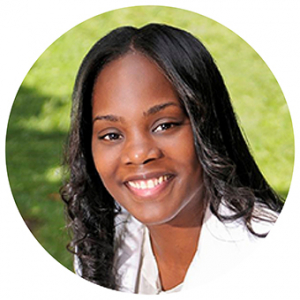 Moore, DNP, APRN, WHNP-BC, PNAP, FAAN Moore, DNP, APRN, WHNP-BC, PNAP, FAAN