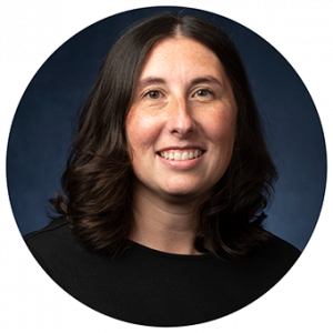 Sarah E. Sagorsky, MPAS, PA-C Sarah E. Sagorsky, MPAS, PA-C