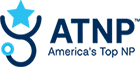 ATNP Logo 2024 Press Release