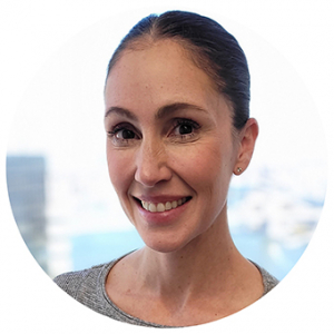 Nicole Gingerella, MSN, CPNP-PC Nicole Gingerella, MSN, CPNP-PC