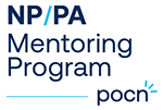 POCN Mentor Program