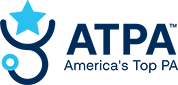 ATPA Logo 2024