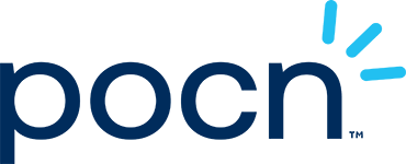 POCN Logo