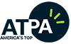 Americas Top-PA-Logo
