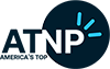 ATNP-winner-logo